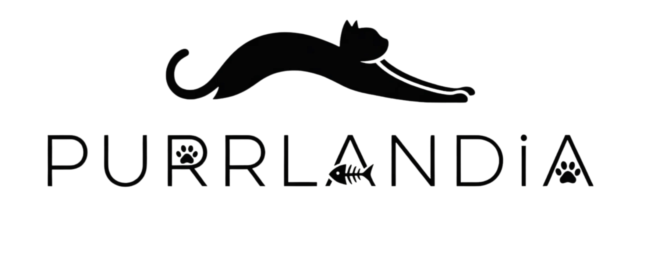 Purrlandia