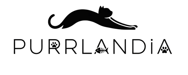 Purrlandia
