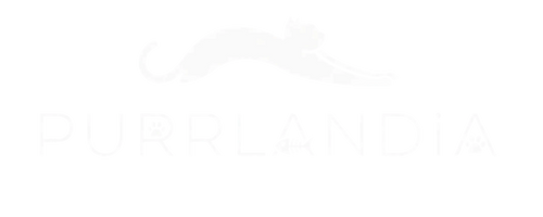 Purrlandia