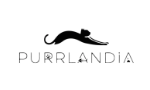Purrlandia