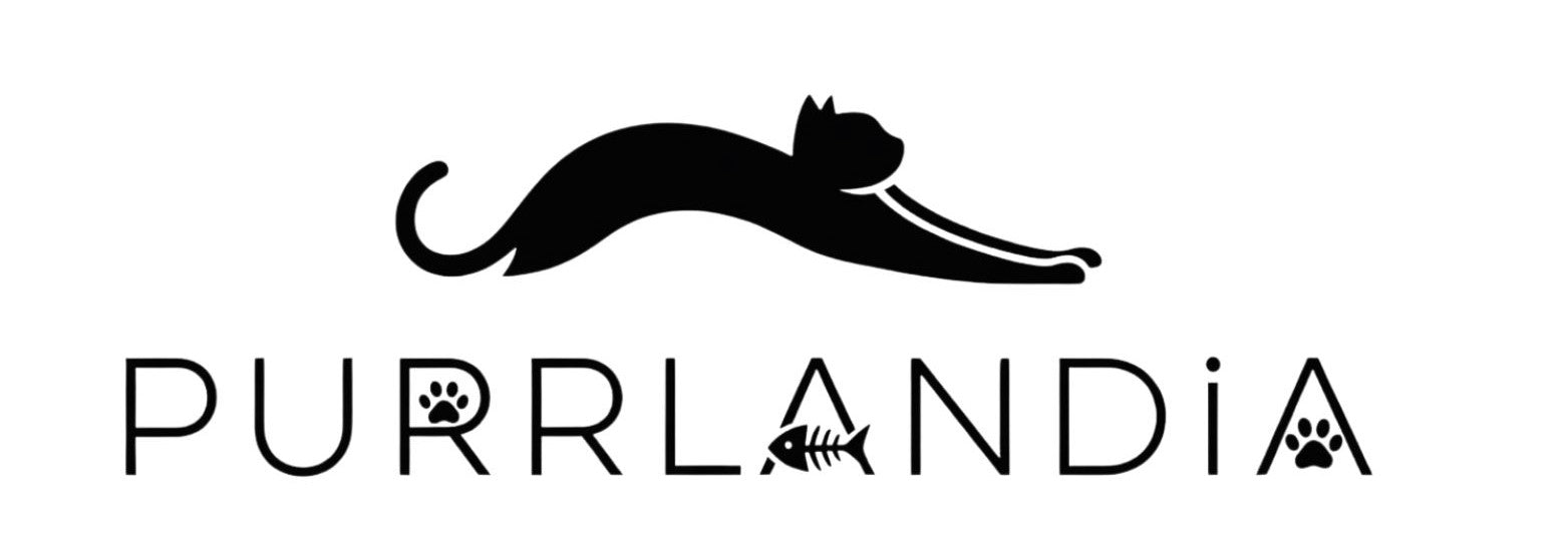 Purrlandia
